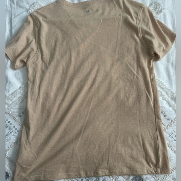 regular fitting graphic tee - Picture 3 of 3